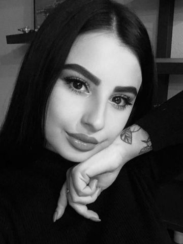 Проститутка Элина Проститутка Элина